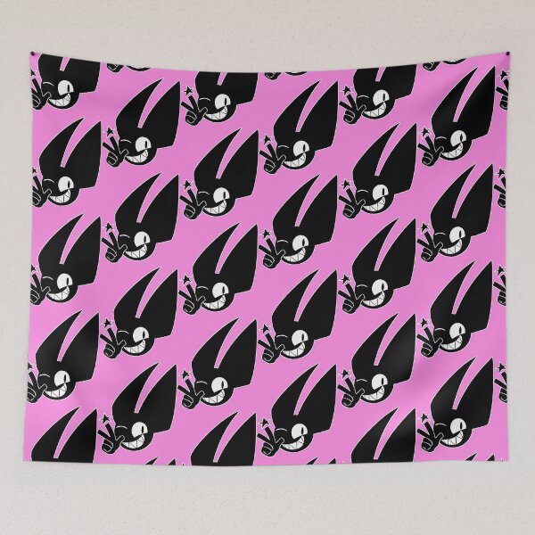 Item preview, Cosmo Wink designed and sold by DarkPrism.