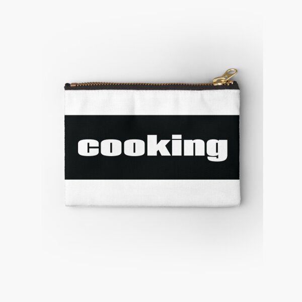 Item preview, Cooking designed and sold by ProjectX23.