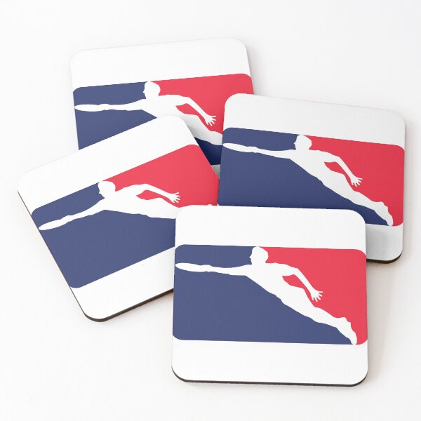 Item preview, Ultimate Frisbee designed and sold by imlying.