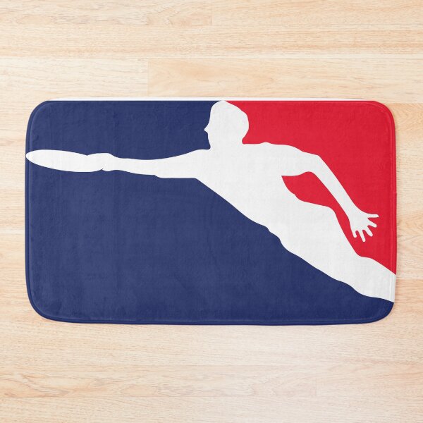 Item preview, Ultimate Frisbee designed and sold by imlying.