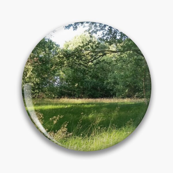 Item preview, Grasslands 2 designed and sold by lycos94.