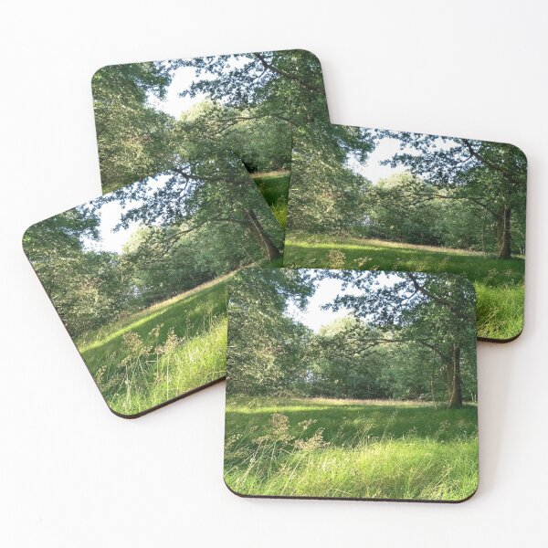 Item preview, Grasslands 2 designed and sold by lycos94.