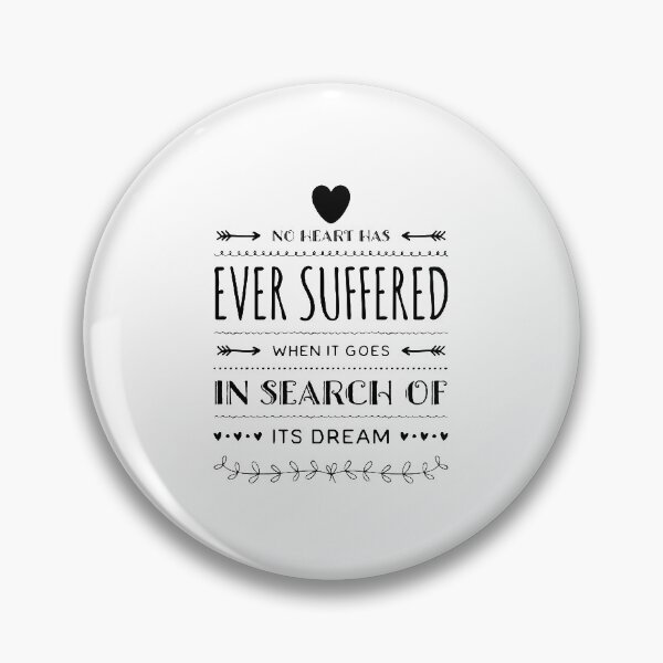 Item preview, Heart Has Suffered designed and sold by Bradley Wright.