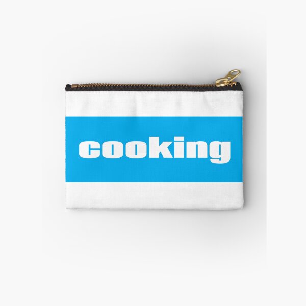 Item preview, Cooking designed and sold by ProjectX23.