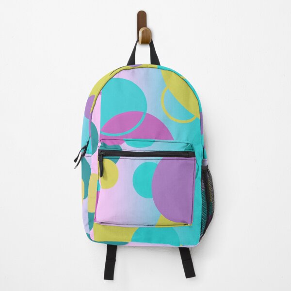 Item preview, Dot. designed and sold by Ichi9719.