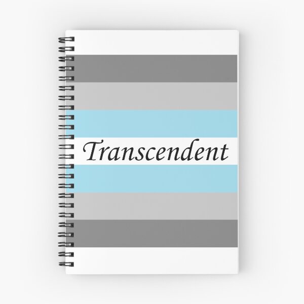Artikelvorschau, Transzendenter Demiboy entworfen und verkauft von jren-blackwell.