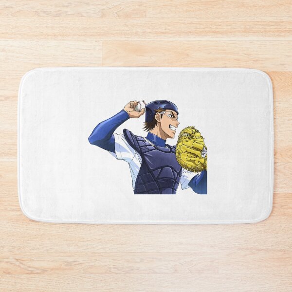 Item preview, Miyuki Kazuya designed and sold by StyleProduct.