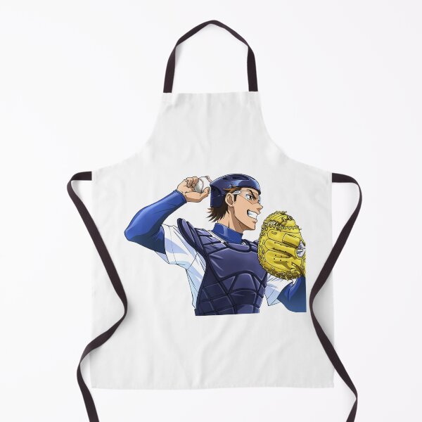 Item preview, Miyuki Kazuya designed and sold by StyleProduct.