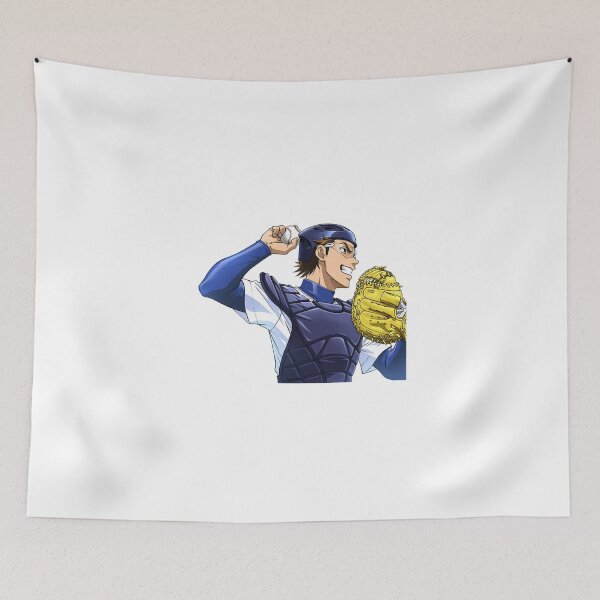 Item preview, Miyuki Kazuya designed and sold by StyleProduct.