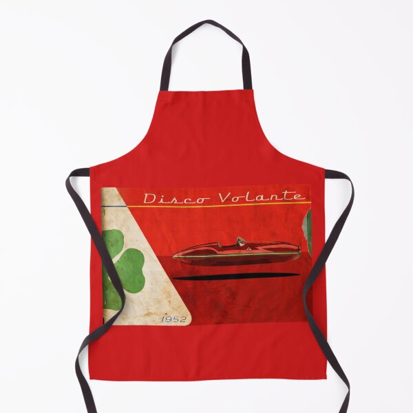 Item preview, revista de coches antiguos # 1 designed and sold by dominic0925.