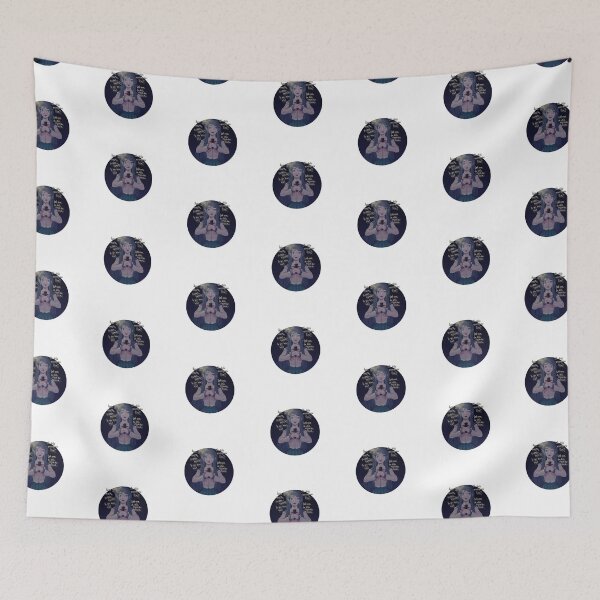 Item preview, Is this Microphone live? designed and sold by acearose.