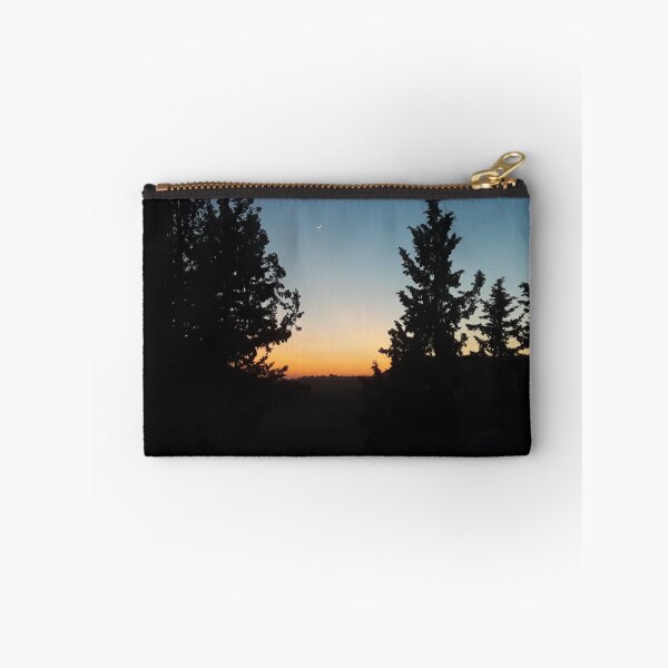Item preview, Fabulous sunset -dusk phone cases designed and sold by Saratahirb.