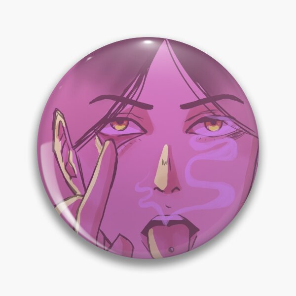 Item preview, kenma  designed and sold by peachyhyuck.