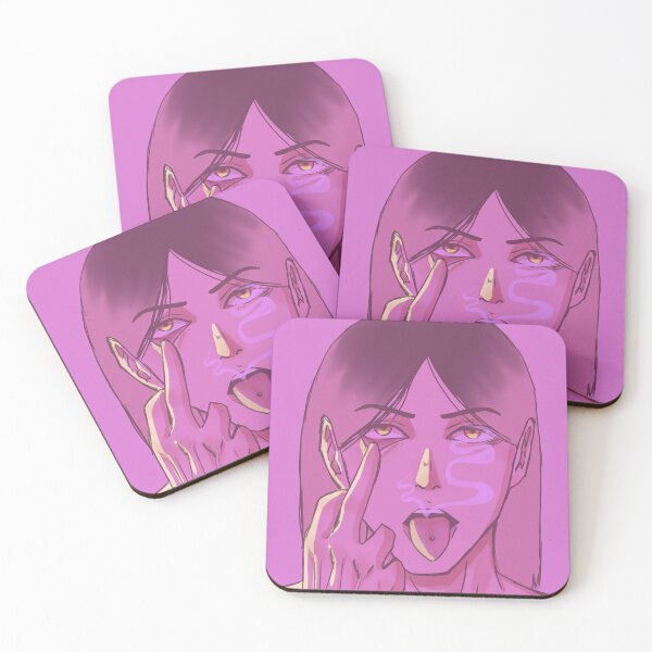 Item preview, kenma  designed and sold by peachyhyuck.