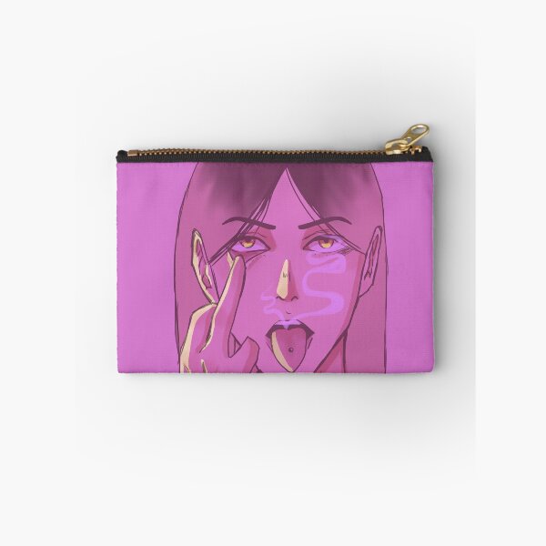 Item preview, kenma  designed and sold by peachyhyuck.