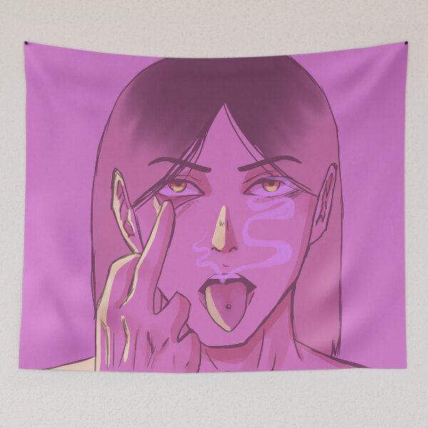 Item preview, kenma  designed and sold by peachyhyuck.