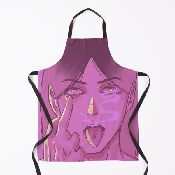 Item preview, kenma designed and sold by peachyhyuck.