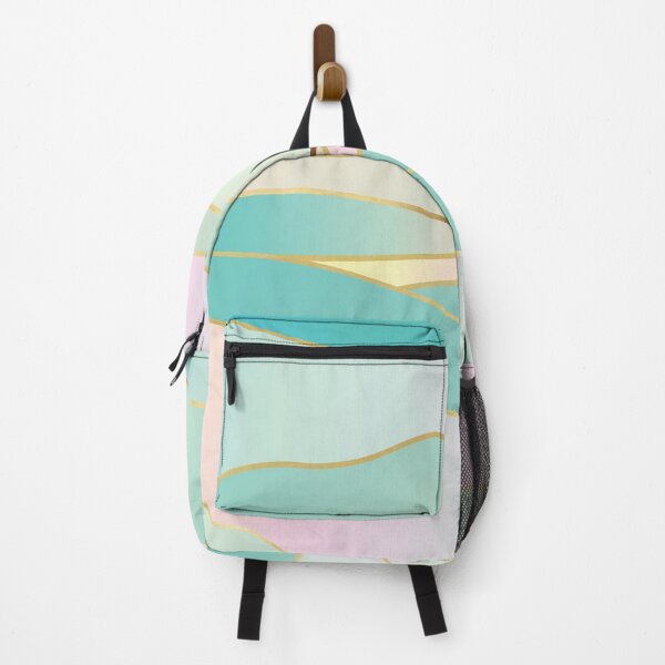 Item preview, Pastel Heaven designed and sold by UrbanEpiphany.