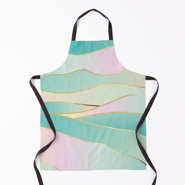 Item preview, Pastel Heaven designed and sold by UrbanEpiphany.