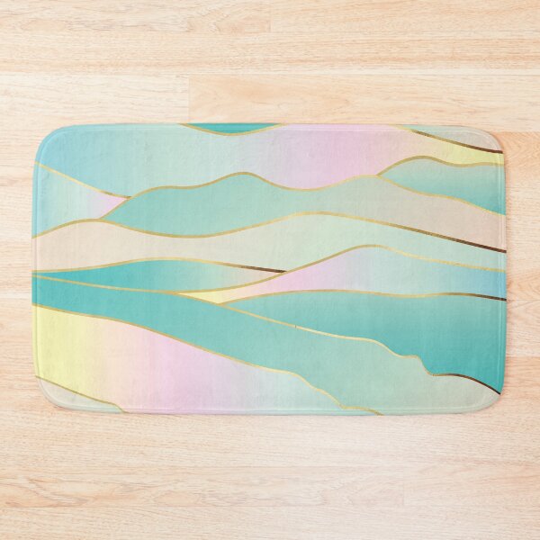 Item preview, Pastel Heaven designed and sold by UrbanEpiphany.