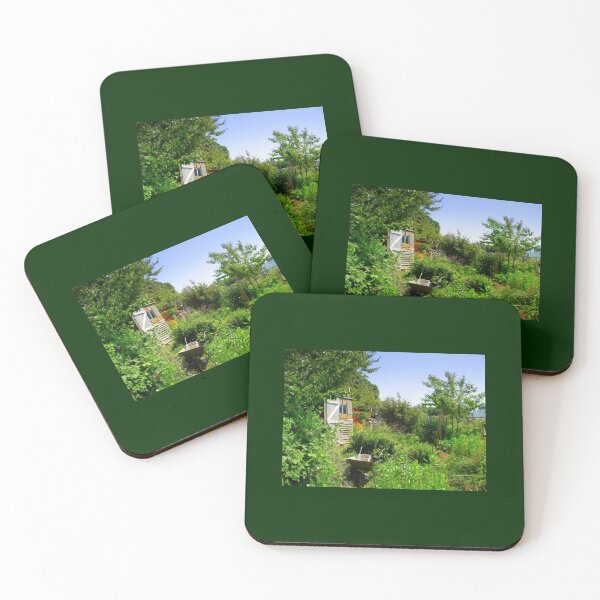 Item preview, Rural Topsham designed and sold by Charmiene Maxwell-Batten.