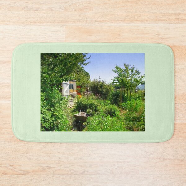 Item preview, Rural Topsham designed and sold by Charmiene Maxwell-Batten.