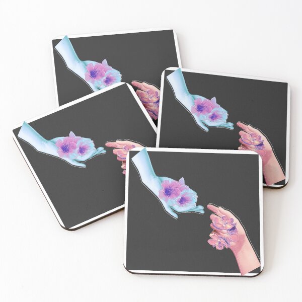 Item preview, Offering designed and sold by Kkoal.