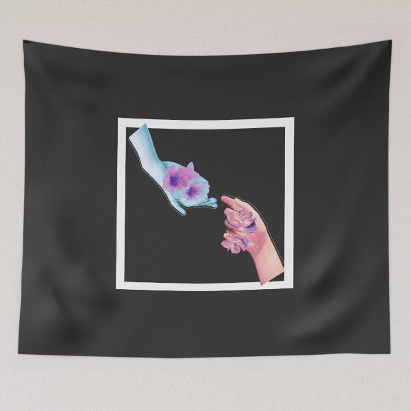 Item preview, Offering designed and sold by Kkoal.