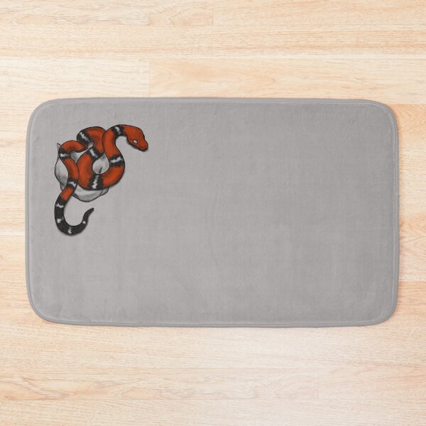 Item preview, Pocket Snake designed and sold by BluishLemonade.