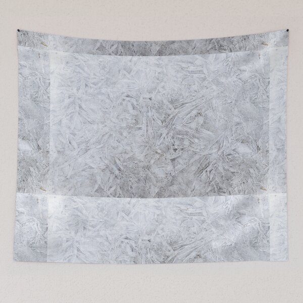 Item preview, Singing Snowflake. designed and sold by coolshop123.