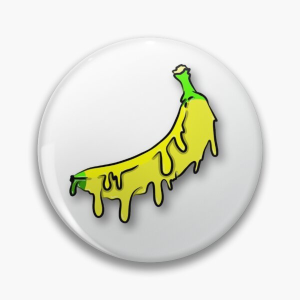 Item preview, sweaty banana “random word generator” designed and sold by mysteriosupafan.