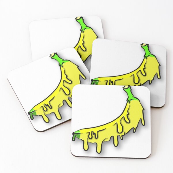 Item preview, sweaty banana “random word generator” designed and sold by mysteriosupafan.