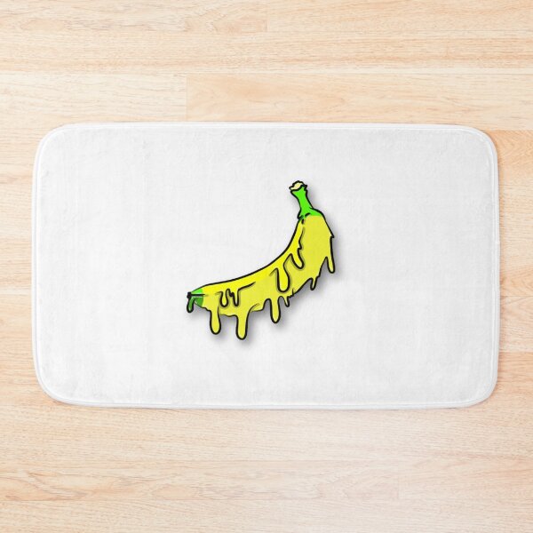 Item preview, sweaty banana “random word generator” designed and sold by mysteriosupafan.