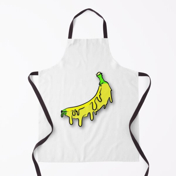 Item preview, sweaty banana “random word generator” designed and sold by mysteriosupafan.