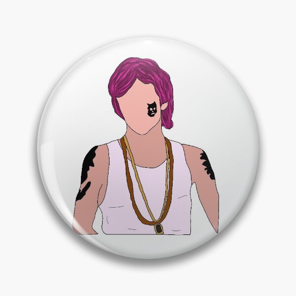 Item preview, rapper timmy designed and sold by TrendyVibezzzzz.