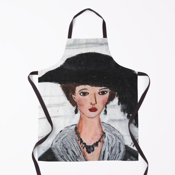 Item preview, Lily  designed and sold by RobynLee.