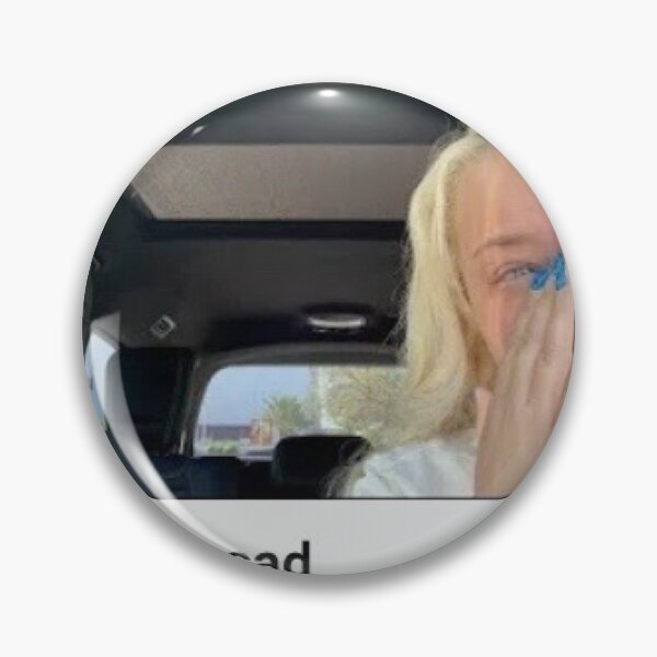 Item preview, trisha paytas designed and sold by Hasten Veal.