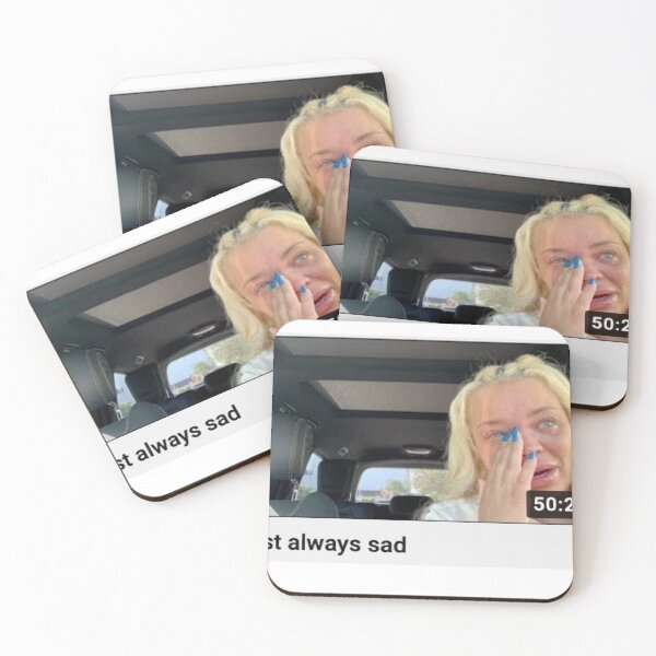 Item preview, trisha paytas designed and sold by Hasten Veal.