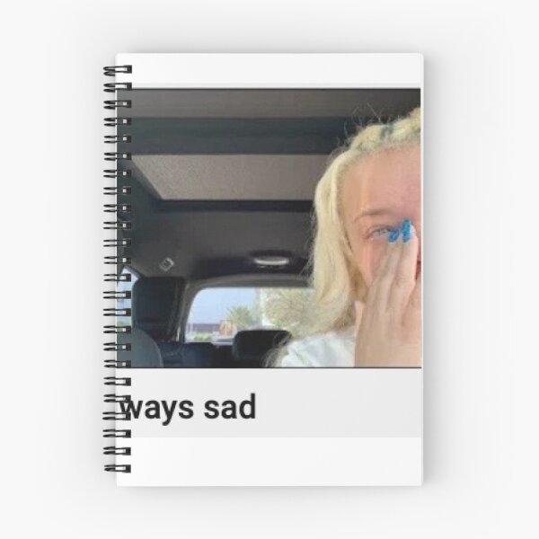 Item preview, trisha paytas designed and sold by Hasten Veal.