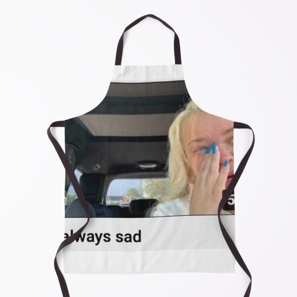 Item preview, trisha paytas designed and sold by Hasten Veal.