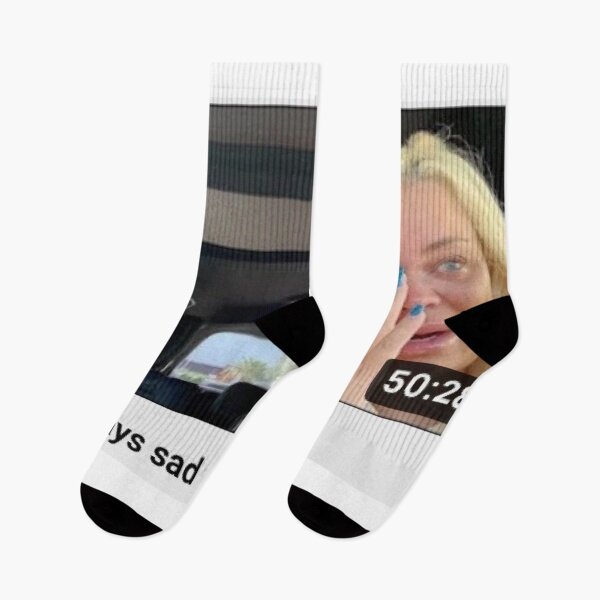 Item preview, trisha paytas designed and sold by Hasten Veal.