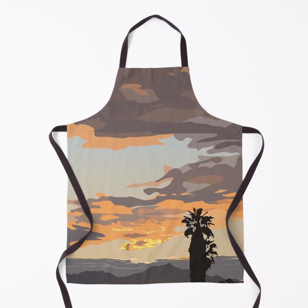 Item preview, Palm Sky designed and sold by kyledsmith27.