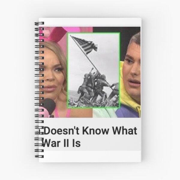 Item preview, trisha paytas designed and sold by Hasten Veal.