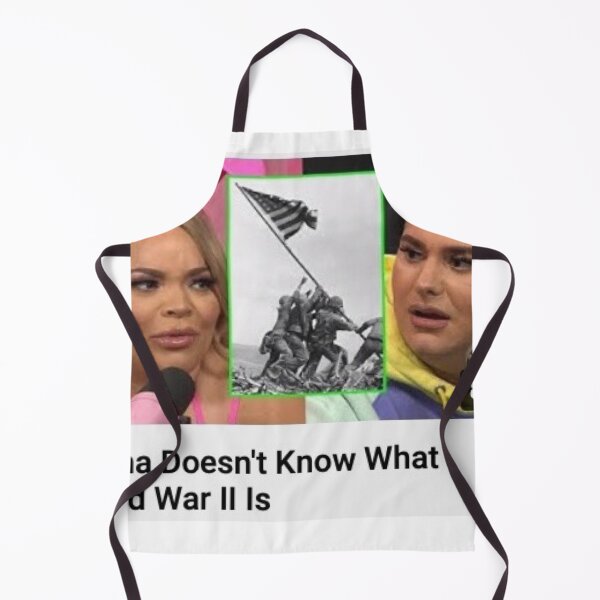 Item preview, trisha paytas designed and sold by Hasten Veal.