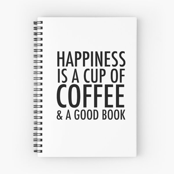Item preview, cup of coffee designed and sold by leaamaarie.