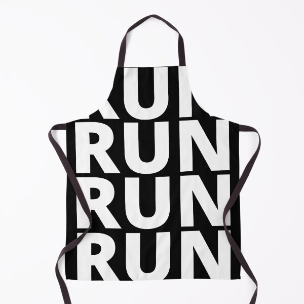 Item preview, Run designed and sold by Kamaloca.