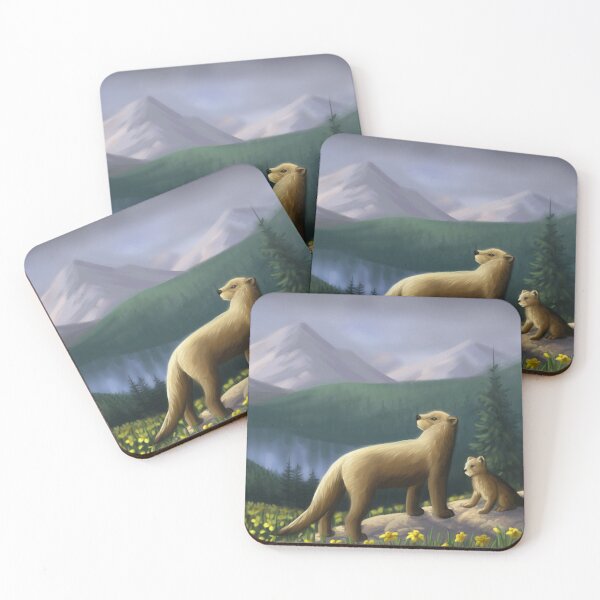 Item preview, weird dogs designed and sold by dogedays.