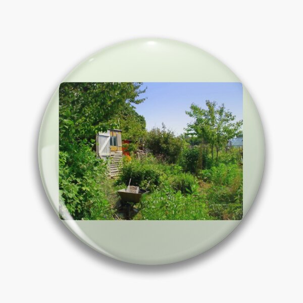 Item preview, Rural Topsham designed and sold by Charmiene Maxwell-Batten.