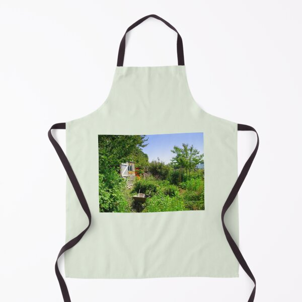 Item preview, Rural Topsham designed and sold by Charmiene Maxwell-Batten.