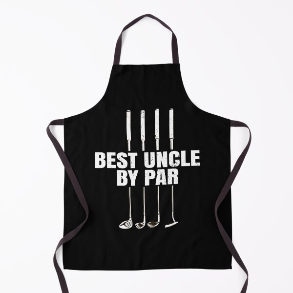 Item preview, best uncle by par, golf, golf gift, gift for uncle, 80s vintage designed and sold by T-DESIGNEDZ.